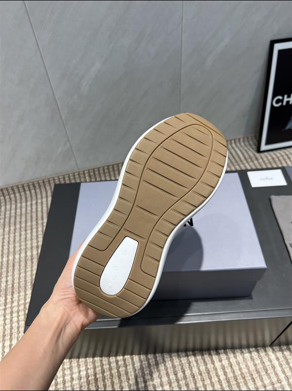 20251128154020567 360